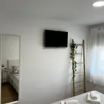Lejlighed Second *